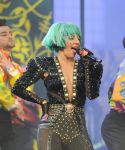 Filename=lady_gaga_014.jpg
Filesize=64KiB
Dimensions=600x398
Date added=Jun 20, 2011 lady_gaga_014.jpg