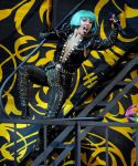 Filename=lady_gaga_015.jpg
Filesize=98KiB
Dimensions=398x600
Date added=Jun 20, 2011 lady_gaga_015.jpg