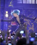 Filename=lady_gaga_016.jpg
Filesize=40KiB
Dimensions=344x450
Date added=Jun 20, 2011 lady_gaga_016.jpg
