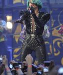 Filename=lady_gaga_017.jpg
Filesize=43KiB
Dimensions=313x450
Date added=Jun 20, 2011 lady_gaga_017.jpg