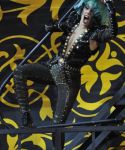 Filename=lady_gaga_018.jpg
Filesize=53KiB
Dimensions=292x450
Date added=Jun 20, 2011 lady_gaga_018.jpg
