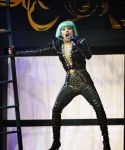 Filename=lady_gaga_019.jpg
Filesize=40KiB
Dimensions=293x450
Date added=Jun 20, 2011 lady_gaga_019.jpg