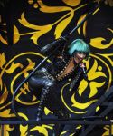 Filename=lady_gaga_020.jpg
Filesize=56KiB
Dimensions=291x450
Date added=Jun 20, 2011 lady_gaga_020.jpg