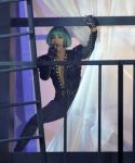 Filename=lady_gaga_021.jpg
Filesize=40KiB
Dimensions=450x305
Date added=Jun 20, 2011 lady_gaga_021.jpg