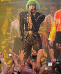 Filename=lady_gaga_022.jpg
Filesize=60KiB
Dimensions=399x600
Date added=Jun 20, 2011 lady_gaga_022.jpg