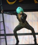 Filename=lady_gaga_023.jpg
Filesize=54KiB
Dimensions=399x600
Date added=Jun 20, 2011 lady_gaga_023.jpg