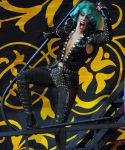 Filename=lady_gaga_024.jpg
Filesize=85KiB
Dimensions=399x600
Date added=Jun 20, 2011 lady_gaga_024.jpg