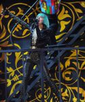 Filename=lady_gaga_025.jpg
Filesize=89KiB
Dimensions=399x600
Date added=Jun 20, 2011 lady_gaga_025.jpg