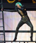 Filename=lady_gaga_026.jpg
Filesize=58KiB
Dimensions=399x600
Date added=Jun 20, 2011 lady_gaga_026.jpg