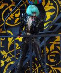 Filename=lady_gaga_027.jpg
Filesize=89KiB
Dimensions=399x600
Date added=Jun 20, 2011 lady_gaga_027.jpg