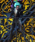 Filename=lady_gaga_028.jpg
Filesize=95KiB
Dimensions=401x600
Date added=Jun 20, 2011 lady_gaga_028.jpg