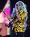 Filename=lady_gaga_029.jpg
Filesize=58KiB
Dimensions=352x450
Date added=Jun 20, 2011 lady_gaga_029.jpg