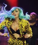 Filename=lady_gaga_030.jpg
Filesize=49KiB
Dimensions=450x332
Date added=Jun 20, 2011 lady_gaga_030.jpg