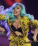 Filename=lady_gaga_031.jpg
Filesize=49KiB
Dimensions=450x313
Date added=Jun 20, 2011 lady_gaga_031.jpg