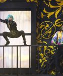 Filename=lady_gaga_032.jpg
Filesize=1630KiB
Dimensions=3000x2087
Date added=Jun 20, 2011 lady_gaga_032.jpg
