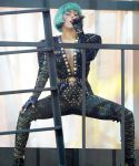 Filename=lady_gaga_033.jpg
Filesize=64KiB
Dimensions=398x600
Date added=Jun 20, 2011 lady_gaga_033.jpg