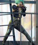 Filename=lady_gaga_034.jpg
Filesize=65KiB
Dimensions=398x600
Date added=Jun 20, 2011 lady_gaga_034.jpg