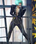 Filename=lady_gaga_035.jpg
Filesize=68KiB
Dimensions=398x600
Date added=Jun 20, 2011 lady_gaga_035.jpg