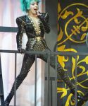 Filename=lady_gaga_036.jpg
Filesize=75KiB
Dimensions=416x600
Date added=Jun 20, 2011 lady_gaga_036.jpg