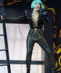 Filename=lady_gaga_038.jpg
Filesize=63KiB
Dimensions=398x600
Date added=Jun 20, 2011 lady_gaga_038.jpg