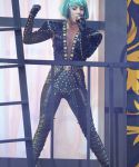 Filename=lady_gaga_039.jpg
Filesize=63KiB
Dimensions=398x600
Date added=Jun 20, 2011 lady_gaga_039.jpg