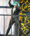 Filename=lady_gaga_040.jpg
Filesize=76KiB
Dimensions=398x600
Date added=Jun 20, 2011 lady_gaga_040.jpg