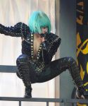 Filename=lady_gaga_041.jpg
Filesize=76KiB
Dimensions=600x456
Date added=Jun 20, 2011 lady_gaga_041.jpg