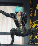 Filename=lady_gaga_042.jpg
Filesize=87KiB
Dimensions=600x519
Date added=Jun 20, 2011 lady_gaga_042.jpg