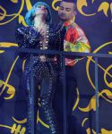 Filename=lady_gaga_043.jpg
Filesize=80KiB
Dimensions=398x600
Date added=Jun 20, 2011 lady_gaga_043.jpg