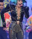 Filename=lady_gaga_044.jpg
Filesize=84KiB
Dimensions=398x600
Date added=Jun 20, 2011 lady_gaga_044.jpg