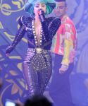 Filename=lady_gaga_045.jpg
Filesize=62KiB
Dimensions=398x600
Date added=Jun 20, 2011 lady_gaga_045.jpg