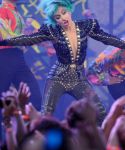 Filename=lady_gaga_046.jpg
Filesize=66KiB
Dimensions=398x600
Date added=Jun 20, 2011 lady_gaga_046.jpg