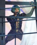 Filename=lady_gaga_047.jpg
Filesize=58KiB
Dimensions=398x600
Date added=Jun 20, 2011 lady_gaga_047.jpg