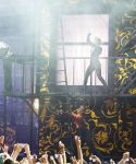 Filename=lady_gaga_048.jpg
Filesize=1985KiB
Dimensions=3000x2120
Date added=Jun 20, 2011 lady_gaga_048.jpg