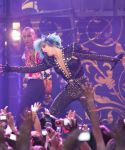 Filename=lady_gaga_050.jpg
Filesize=2025KiB
Dimensions=3000x1937
Date added=Jun 20, 2011 lady_gaga_050.jpg