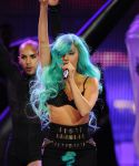 Filename=lady_gaga_051.jpg
Filesize=55KiB
Dimensions=399x600
Date added=Jun 20, 2011 lady_gaga_051.jpg