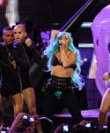 Filename=lady_gaga_052.jpg
Filesize=67KiB
Dimensions=600x399
Date added=Jun 20, 2011 lady_gaga_052.jpg
