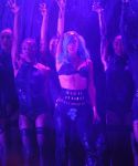 Filename=lady_gaga_055.jpg
Filesize=47KiB
Dimensions=399x600
Date added=Jun 20, 2011 lady_gaga_055.jpg