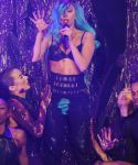 Filename=lady_gaga_056.jpg
Filesize=82KiB
Dimensions=399x600
Date added=Jun 20, 2011 lady_gaga_056.jpg