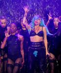 Filename=lady_gaga_060.jpg
Filesize=87KiB
Dimensions=399x600
Date added=Jun 20, 2011 lady_gaga_060.jpg