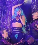 Filename=lady_gaga_061.jpg
Filesize=82KiB
Dimensions=399x600
Date added=Jun 20, 2011 lady_gaga_061.jpg