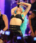 Filename=lady_gaga_063.jpg
Filesize=53KiB
Dimensions=385x600
Date added=Jun 20, 2011 lady_gaga_063.jpg