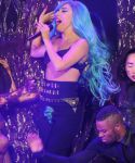 Filename=lady_gaga_064.jpg
Filesize=78KiB
Dimensions=399x600
Date added=Jun 20, 2011 lady_gaga_064.jpg