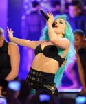 Filename=lady_gaga_065.jpg
Filesize=54KiB
Dimensions=399x600
Date added=Jun 20, 2011 lady_gaga_065.jpg