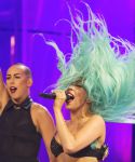 Filename=lady_gaga_066.jpg
Filesize=1040KiB
Dimensions=2400x1829
Date added=Jun 20, 2011 lady_gaga_066.jpg