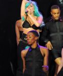 Filename=lady_gaga_067.jpg
Filesize=49KiB
Dimensions=429x600
Date added=Jun 20, 2011 lady_gaga_067.jpg