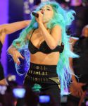 Filename=lady_gaga_068.jpg
Filesize=61KiB
Dimensions=399x600
Date added=Jun 20, 2011 lady_gaga_068.jpg