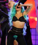 Filename=lady_gaga_069.jpg
Filesize=69KiB
Dimensions=392x600
Date added=Jun 20, 2011 lady_gaga_069.jpg