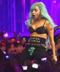 Filename=lady_gaga_071.jpg
Filesize=1413KiB
Dimensions=3000x2123
Date added=Jun 20, 2011 lady_gaga_071.jpg