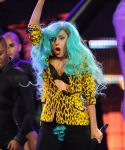 Filename=lady_gaga_072.jpg
Filesize=67KiB
Dimensions=399x600
Date added=Jun 20, 2011 lady_gaga_072.jpg